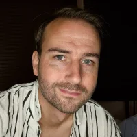 papacito9292n Avatar kuva
