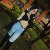 cherrysultry_ts' Avatar Pic