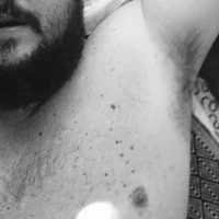 zubizart's Avatar Pic