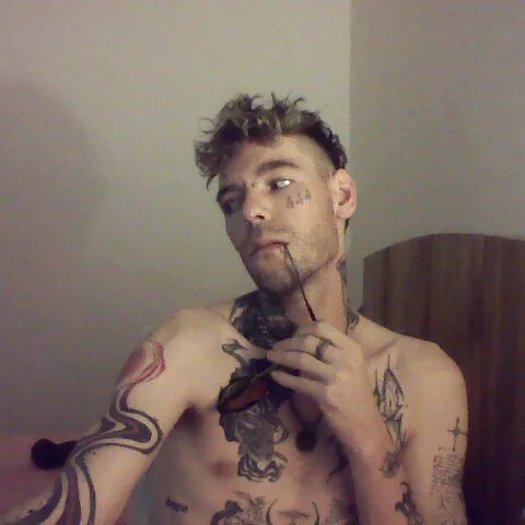 REEDHAEDon profile photo