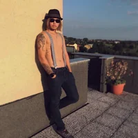 GhosT_B0y's Profile Pic