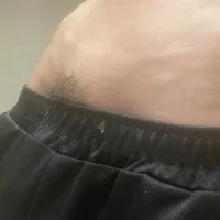 EvanDick_Live Poză avatar