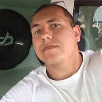 Seksiyyy – avatarbillede