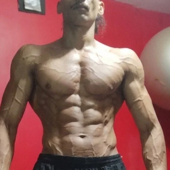 crazylatinguyy profile photo
