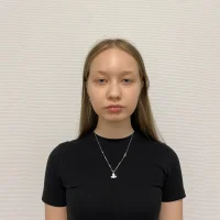 Профилна снимка на VanHalsema