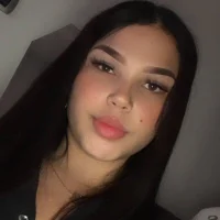 sofia_diamons's Profile Pic