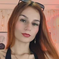 Tamara_slimx