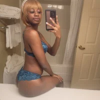 Ảnh đại diện của mafietta