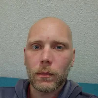 sch1989's Profile Pic