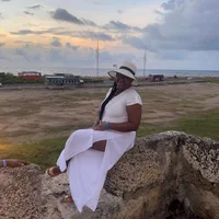 Avatar obrázek TatianaSantodomingo