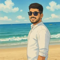 UnifiedSurprise's Avatar Pic