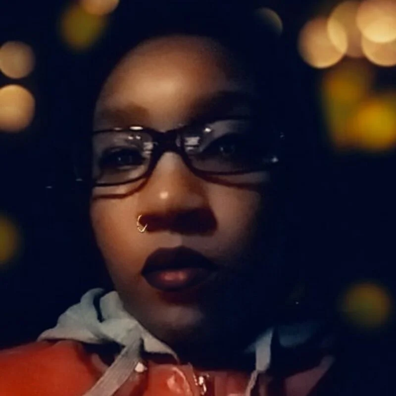 sexystorm923 profile photo