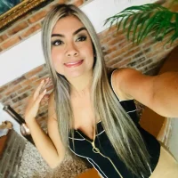 ChloeBites's Profile Pic