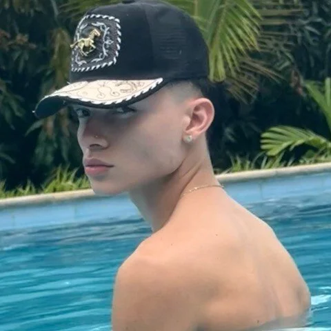 pretur_cruba1 profile photo