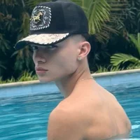 pretur_cruba1 Gambar Avatar