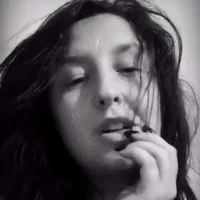 AnielaMarie's Profile Pic