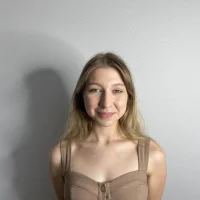 DominoDrudges profilbillede