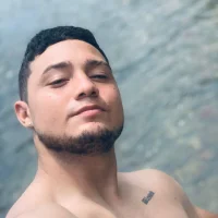 david_latinboy's Profile Pic