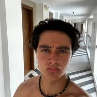 oscarconks's Profile Pic