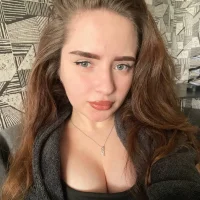 SofaLav – Avatar fotka