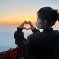 OnlyLove-2026 Avatarfoto