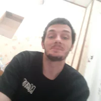 JayXJ9