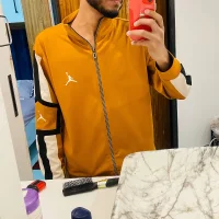 ChoduDevar98 Φωτ, Προφίλ