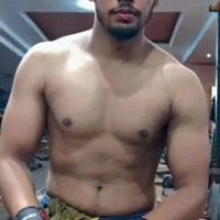 รูปโปรไฟล  ์ของ Bigbro237