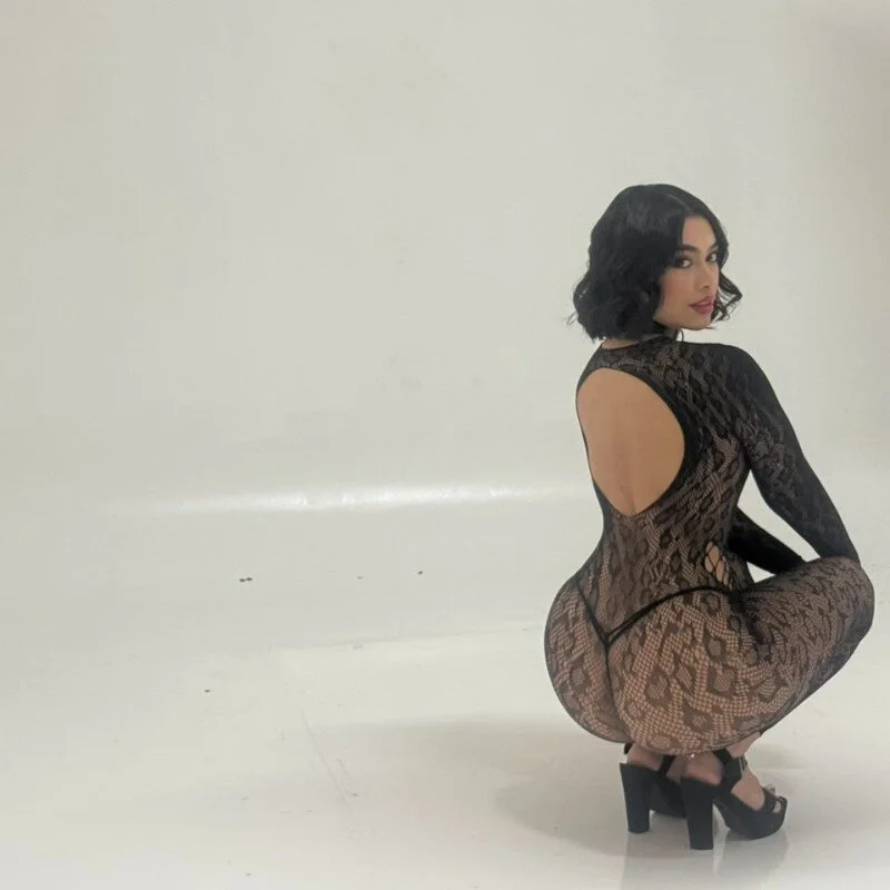 Chloe_monroee Stripchat profile image