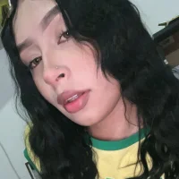 Zdjęcie profilowe modela Alisson_SL