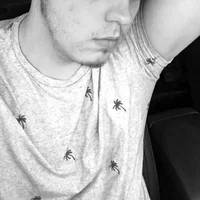 that_kydudes profilbillede