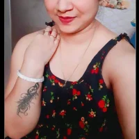 Imagem de avatar de Kajal-585