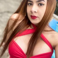 Kimberly_urdream's Profile Pic