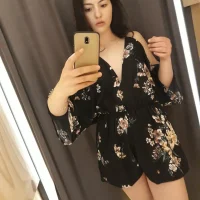 Vannylexxs profilbillede