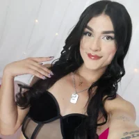 SaraaNova 아바타 사진