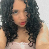 Jaine4's Profile Pic
