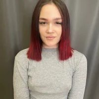 FancyGawne's Profile Pic