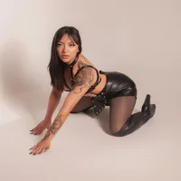 Awatar – victoriia_thompson