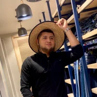 lanni_ricos profilbillede