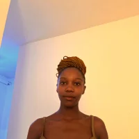 Sexycarll9