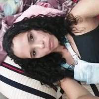 big--boss avatar - live cam performer on MySuperHot