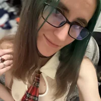 Фото профіля Harleyrey6969