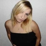 posengirl's Avatar Photo