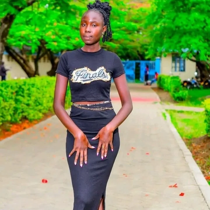 Beauty_blackdoll
