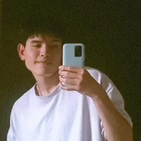Tonny_y_Sam's Profile Pic