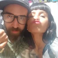 LiimonadaX's Avatar Pic