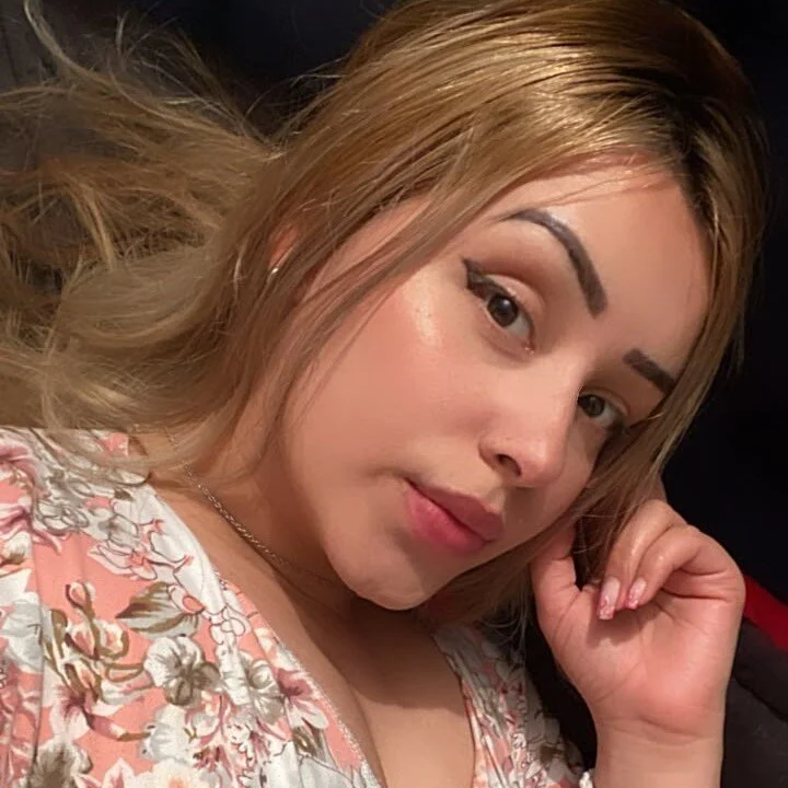 Karime_Sex_v