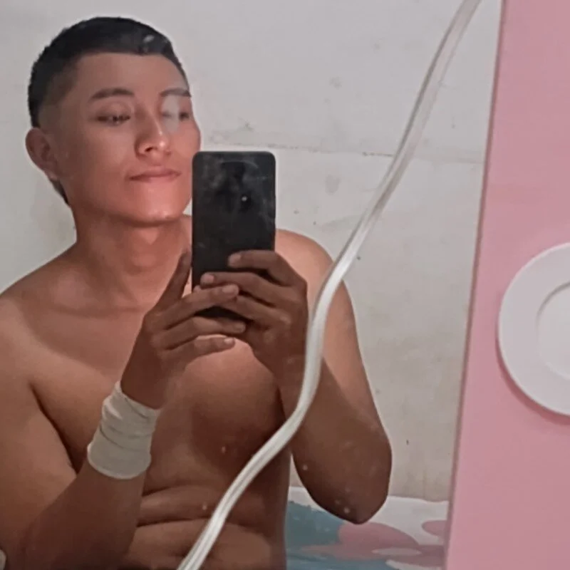 JulianAndYuli profile photo