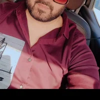 karan_6891