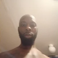 blackmanhere